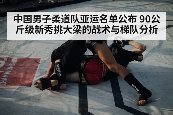 judo match competition